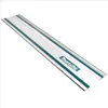 Makita 199140-0, Szyna, Makita, 185 mm, 1000 mm, 11 mm Podgląd zdjęcia produktu 2