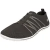 Dockers Sportslipper modisch in grau, Gr. 40 Produktbild-Vorschau 47