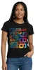 Spreadshirt 1986 Limited Edition Jahrgang Geburtstag | 40. Produktbild-Vorschau 1
