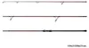 Delphin Etna LEGEND4RY Tige 3,0 m 3,00 lb 2 parties Voir les images du produit 2