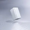 Xiaomi AC1200 2 Pack Dual-band (2,4 GHz/5 GHz) Wi-Fi 5 Anteprima dell’immagine prodotto 9
