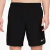 Pantalon Nike Challenger DV9359010 Voir les images du produit 34