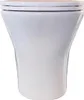 Verosan Design Stand-WC Set Nemos spülrandlos inkl. WC-Sitz Produktbild-Vorschau 2