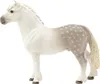 Schleich Horse Club Welsh-Pony Hengst Tierfigur 13871 Produktbild-Vorschau 4
