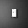 STIEBEL ELTRON elektronischer Kompakt-Durchlauferhitzer DCE Produktbild-Vorschau 4