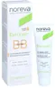 Noreva Exfoliac getönte Bb-Creme hell 30 ml Produktbild-Vorschau 4