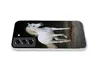 MuchoWow® Handyhülle Schutzhülle Hülle für Samsung Galaxy Produktbild-Vorschau 5