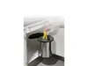 Hailo Armoire poubelle Compact-Box 15 L taille M inox Voir les images du produit 13