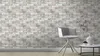 Vliestapete 446302 Tapete 3D 53 x 1005 cm Rasch Factory III Produktbild-Vorschau 6
