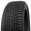 Pirelli Wi car-tyres Cinturato Winter 2 ( 225/55 R18 102V Produktbild-Vorschau 3