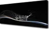 Tulup Leinwand-Bilder 125x50 Wandbild Canvas Kunstdruck Produktbild-Vorschau 1