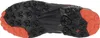 La Sportiva Akyra II GTX Herren Black/Cherry Tomato 46 Produktbild-Vorschau 13
