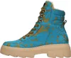 Waldläufer Schnür-,Zug-u.Schnallenstiefel in blau, Gr. 5 Produktbild-Vorschau 5