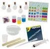 SES CREATIVE Slime - Potions magiques 15018 Voir les images du produit 2