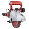 A wall chaser tool is shown against a white background. Produktbild-Vorschau