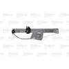 Valeo Fensterheber  850926 Produktbild-Vorschau 7