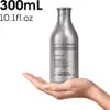 L'Oréal Serie Expert Silver Szampon 0,5l Podgląd zdjęcia produktu 6
