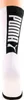 PUMA Herren Socken wadenlang - Farbe: White / Grey 2 Paar Produktbild-Vorschau 11