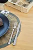 Zwilling 07150-359-0 Steakbestekset, 12-delig. Productafbeelding-voorbeeld 3