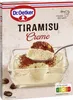 Dr. Oetker Tiramisu Creme 3er Pack (3x70g Packung) + usy Produktbild-Vorschau 2