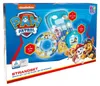 Happy People - Paw Patrol 3er Strandset - Wasserball, Produktbild-Vorschau 12