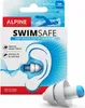 Alpine Ohrstöpsel 'Schwimmen' Produktbild-Vorschau 19