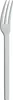 ZWILLING MINIMALE 68-piece cutlery set - Silver Náhľad obrázku produktu 5