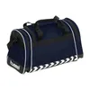 Hummel Sheffield Bag Sporttasche Kinder Navy Produktbild-Vorschau 7