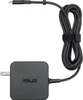 Asus AC65-00(A23-065N1A)/EU | Asus Produktbild-Vorschau 5