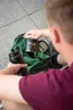 Testo PRO extreme, für Männer, Testosteron steigern, #WeAreNature
 Produktbild-Vorschau