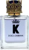 Dolce & Gabbana K by Dolce & Gabbana Eau de Toilette pour Voir les images du produit 7
