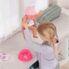 BABY born @ Emma 43cm, Bábika, Žena, 3 rok / roky, Chlapec Náhľad obrázku produktu 33