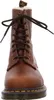 Dr. Martens Serena 23912243 (38/butterscotch) Produktbild-Vorschau 19