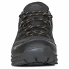 Trespass Finley Low Cut - Męskie buty turystyczne o niskim Podgląd zdjęcia produktu 15