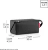 reisenthel fold case leo macchiato Produktbild-Vorschau 11