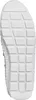 Gemini Damen Boot weiß Größe 40 Produktbild-Vorschau 30