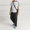 Adidas Liverpool FC Terrace Icons T-shirt Herren Produktbild-Vorschau 3