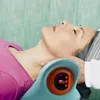 Nackenmassagegerät, Nackenstrecker,EMS,Neck Pain Relief, Produktbild-Vorschau 3