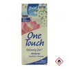 glade Raumduft-Nachfüller brise one touch blumig Produktbild-Vorschau 6