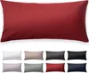 Blumtal set di 2 federe in raso di cotone premium maco Anteprima dell’immagine prodotto 1