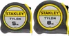 Stanley 5M + 8M Tylon Anteprima dell’immagine prodotto 2