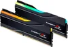 G.Skill Trident Z5 Neo RGB - DDR5 - Kit - 32Go : 2 x 16Go - Voir les images du produit 2