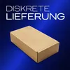 Durex Play Perfect Glide Gleit- & Erlebnisgel 3 x 100ml Produktbild-Vorschau 7