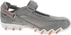 Allrounder by Mephisto Niro 819-P2007059 (5.5/alloy-cool Produktbild-Vorschau 26