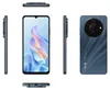 ZTE Blade A76 128 GB 5G Smartphone 17,1 cm (6,75 pollici) Anteprima dell’immagine prodotto 3