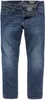 Tom Tailor Jeans Slim JOSH 5-Pocket-Jeans Produktbild-Vorschau 14