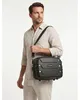 SMARTBOX beauty case Edition 01 The Beautycase Black nero Anteprima dell’immagine prodotto 8