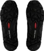 Schuhe Viking Day Mid Spikes GTX - Gore-Tex Schwarz 43 Produktbild-Vorschau 2
