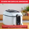 TEFAL Fritteuse Super Uno mit Timer Produktbild-Vorschau 17