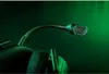 Razer Wireless Gaming Headset - BlackShark V2 Pro White Produktbild-Vorschau 7